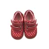 Sneakers Childrens 2024 Baby CHOTHER+Tkanina Buty Dziewczęce Floral Sports Buty dziecięce Trainer Trains Ceire Tablet Boso 240322