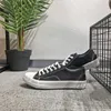 HBP Niet-merknieuwe collectie Modestijl Lage veterschoenen Dames Canvas Schoenen Casual sneakers