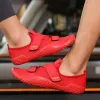 Shoes New Sneakers Women Men Sports Shoes Indoor Fitness Shoes for Running Deadlift Yoga Soft Bottom Training Footwear