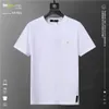 Erkek Tasarımcılar Tişörtlü Erkekler Tshirt Kadın Kısa Kollu Kısa Kollu Modern Trend Lüks Mallar Nefes Alabilir Açık Hava Hareketi Asya Sizem-3xl Top