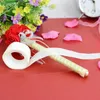 Party Decoration Removable Stickers Balloons Glue Fix Gum Air Balls DIY Wedding Supplies Accessories Birthday 300pcs/lot