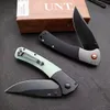 BM 15080 Crooked River Folding Knife 4.00" S30V Clip Point Blade, Dymondwood/G10 Handles with Aluminum BM535 940 943 EDC Knives Outdoor Camping Tactical Tools
