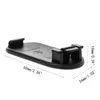 Clip da cintura posteriore per radio bidirezionale Walkie Talkie per Motorola TLKR T7 T8 T40 T50