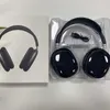 Nouveau Casque Bluetooth casque sans fil jeu cadeau casque