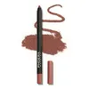 Waterdichte Matte Lipliner Potlood Sexy Rode Contour Tint Lippenstift Blijvende Non-stick Cup Hydraterende Lippen Make-Up Cosmetische 12 Kleur a47