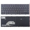 Nouveau pour HP Probook 430 G5 440 G5 445 G5 clavier US noir NSK-XJ0SQ 9Z.NEESQ.001