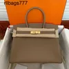 Sacs BK en cuir véritable, sac à main de styliste Emma Litchi, grande capacité, pour mariage, femme, 2024