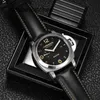 Panerai Luminors VS Factory Montre automatique de qualité supérieure P900 Montre automatique Top Clone Oupai 2022 Arrivée Italie Militaire Desingn Automaic Étanche Lumino Mari