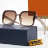 Designer Sunglasses UV400 Sunglasses for Women Sports Sunglasses Mens High Quality Polarizing Lens 3034 on sale