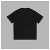 メンズプラスティーポロスデザイナーTシャツ男レディートテシャツの手紙プリント半袖夏のシャツ男性ゆるいアジアサイズS-3XL R5 OTEBA