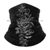 Berets Beautiful Dark Roses Beanies Knit Hat Rose Flowers Black And White Nature Floral Pattern Pretty Cool Cute Spring Yellow