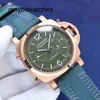 Panerai Men vs Factory Orologio automatico di alta qualità P.900 Orologio automatico Top Clone Sneaking Serie