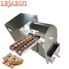 Commercial Commercial Egg Cleaner Double Red Cleaning Egg Machine