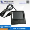 Mice Special Industrial Touchpad computer mouse USB Interface