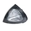 Autres feux de voiture Toyota Avensis Caldina CT220 1998-2002 Indicateur lumineux d'angle avant L204