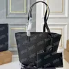 حقيبة القش Women Women Bag Bag Bags Handbags Fashion Counter Bag Bag Fashion Female Brand Basket Bag Luxury Casual Lescual