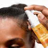 Adhesives Skin & Scalp Protector Spray for Wigs Original Improved Formula for Preventing Irritation and Long Lasting Adhesion 60ml