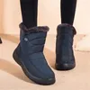 Stiefel Sondergröße 35 Damen Sportschuhe Damen High Top Sneakers Schwarzer Stiefel für Damen Fashion-Man Sheos 4 Jahre bis 12 Jahre