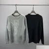 MENS PLUS STORLEK HOUDIES Sweatshirts Ytterkläder Rockar Vattenbeständig snabb torr tunn hud vindbrytare Sun Proof Jackets reflekterande S-3XL8 OT14V