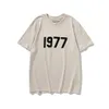 MENS T SHIRTS 24SS DESIGNER MAN TSHIRTS SHORTS TEES SOMMER