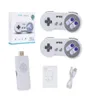 SF900 HD Game Stick Retro Video Game Console Builtin 1500 Games for SNES Wireless Controller 16 Bit Handheld Game Players2187160