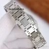 Armbanduhren Uhr Frauen Automatische Mechanische 5800 Bewegung 34mm Saphir Lady Business Armbanduhr Leuchtende Montre