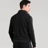 Куртка CHCH, мужская повседневная ветровка, спортивная, для пешего туризма, кемпинга, ветрозащитная, теплая 240315