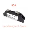 MD26A 40A 55A 70A 90A 100A 110A Povoltaik Anti-recoil Diode modul 1600V 130A 160A 200A 300A 400A 500A Diode 240307