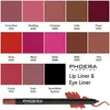 9 renk Sakura Noel Paleti Parlaklık Parlatıcı Göz Farı Paleti Mat Göz Farı Paleti Parlak Göz Farı Göz Pigmentleri B149