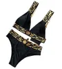 costumi da bagno bikini costumi da bagno firmati donne sexy costume intero moda confortevole costumi da bagno reversibili bikini da spiaggia costume da bagno estivo costumi da bagno a righe