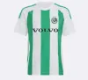 23 24 S.Menachem Israël maillots de football Maccabi Haifa spécial 2023 2024home HAZIZA G.DONYOH maillot de football T.Chery J.Cohen hommes maillots kit enfants