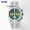 Multifonction Watch APS MECHECANICAL LUXURES MENSE AUTALATIQUE CODE D'APPLOCHE DE TRAPEUR D'ORIGINATION CUSTÉ