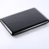 1 Go 8 Go d'ordinateur portable Mini quad core 10.1 pouces Mini ordinateur Android Netbook Breedtin Wireless Wired Netbook