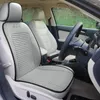 Capas de assento de carro assentos aquecidos almofada universal aquecedor de inverno acessórios de aquecimento almofadas 12v