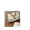 6808-88 Gzmuta New Arrivals Sheep Leather Best Selling Low Moq Handbags Ladies Shoulder Bag Women