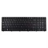 Nieuwe Toetsenbord voor Acer Aspire 5810 5536 5536G 5738 5551 AS5733 AS5733Z 5750 ONS