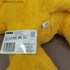 Poupées en peluche Nouveau primitif Simba sommeil pose géant dessin animé en peluche oreiller poupée de haute qualité 60 cm Q240322