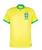 BRASIL 2024 Copa América Copa camisas de futebol Camiseta de futbol PAQUETA RAPHINHA camisa de futebol maillot MARQUINHOS VINI JR brasil RIHARLISON HOMEM CRIANÇAS MULHER NEYMAR