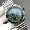 U1 Top AAA Bretiling Watches Mens Superocean Chronomat Navitimer Chronograph 50TH ANNIVERSARY Watch Heritage Quartz Chronograpg Date Avenger Swiss Wristwatches