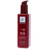 Conditioners Elastische haarverzorging Conditioner Perfect krullend Snelwerkend Voorkom kroezen voor kapsel en haarverzorging TUE88