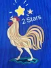 24 25 25 Euro Puchar French National Soccer Jerseys Wersja Gracz Wersja Najwyższa jakość mężczyzn Mężczyzn piłkarski Mbappe Benzema Griezmann Kids Football Zestawy do domu Domowe koszule