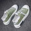 SCARPE NUOVE ARIVAZIONE SCARPE CANVAS EVERSIMENTE SNEATURE SNEAKER COMUNICI FANTASTI