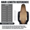 Extensies Tape In Remy Echt haar Zelfklevende extensions 2022 inch Real Remy Tape op echt haar Platinablond 2 g/stk 40g Fee Remy-haar