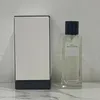 عطر العلامة التجارية رقم 18 100 مل رذاذ البخور رائحة طويلة الأمد رائحة سحر سيدة بارفوم رذاذ EDP أعلى عطر العطر كولونيا التسليم السريع