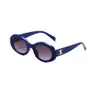 sunglasses women menglasses luxury sunglasse 40194 New Sunglasses Fashion Glasses Men's and Women's European American Small Frame