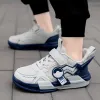 Обувь дешевые детские кроссовки для мальчиков на открытом воздухе спортивные кроссовки бесплатная доставка кожаная прогулка для детей для детей
