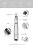 Elektrikli Mezo Derma Pen İğne Elektrikli İğne Kartuşu Mikroiğle Kalem Üreticisi