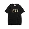 MENS T SHIRTS 24SS DESIGNER MAN TSHIRTS SHORTS TEES SOMMER