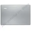 Dla Lenovo IdeaPad 330-15 330-15IKB 330-15ISK ABR Laptop Laptop LCD tylna pokrywa przednia górna górna część dolna dolna obudowa 240307
