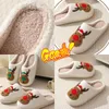 Top Designer Slide Fell Hausschuhe Sandalen Home Furry Flache Sandale Weibliche Flauschige Flip-Flops für Damen Shearling Slipper GAI 36-45